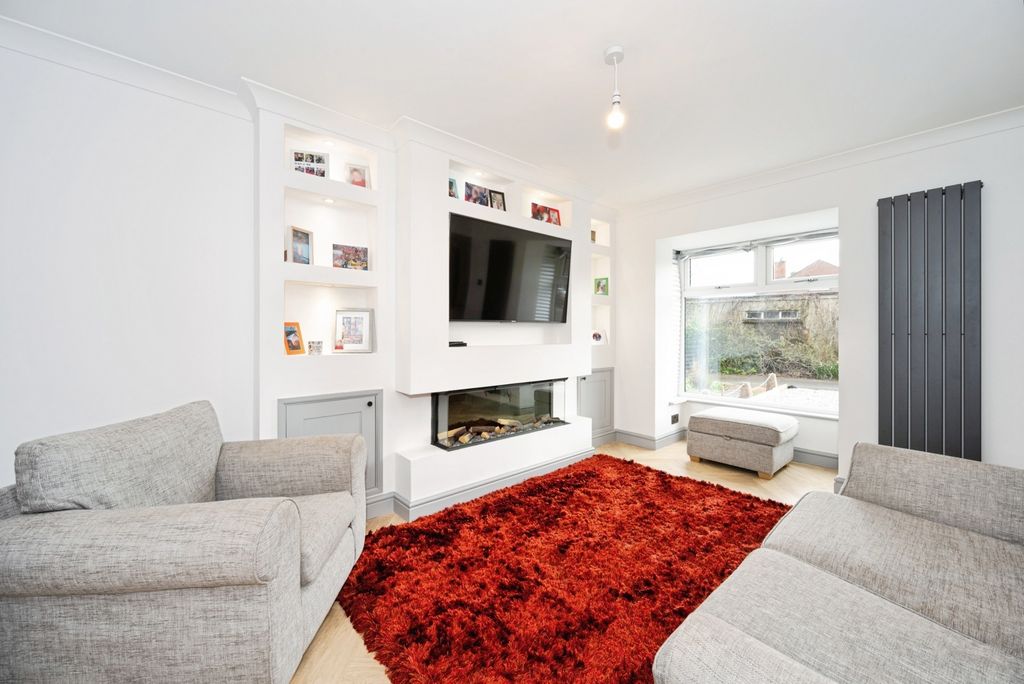 Additional image 2 of 3 bed terraced house for saleBeech Croft, Wigton, Cumbria CA7