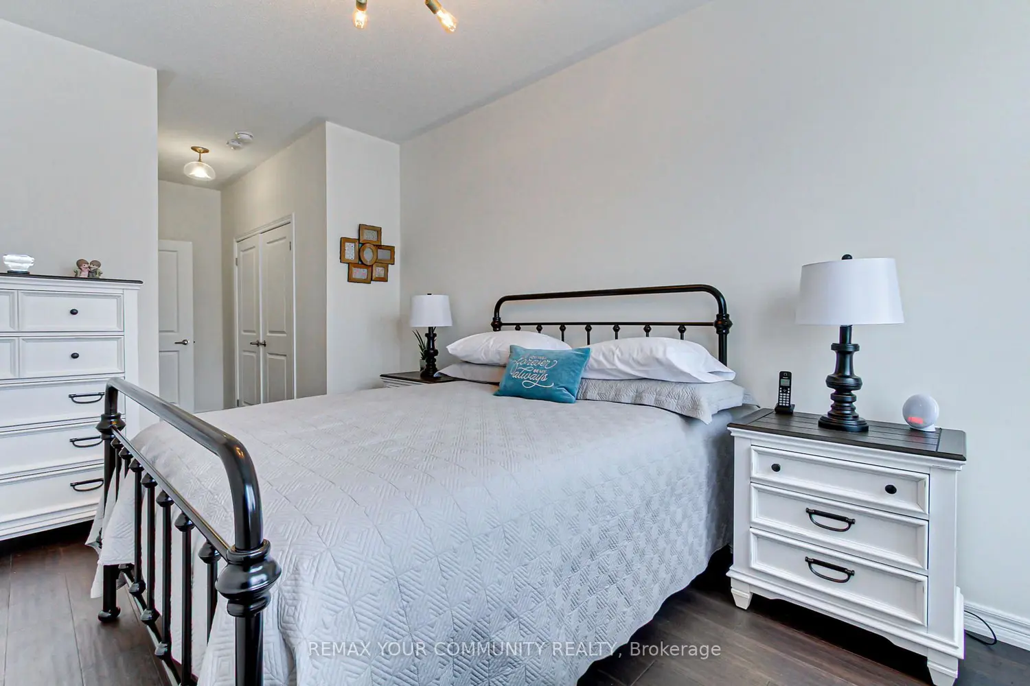 Additional image 18 of 47 Blackwell Crescent