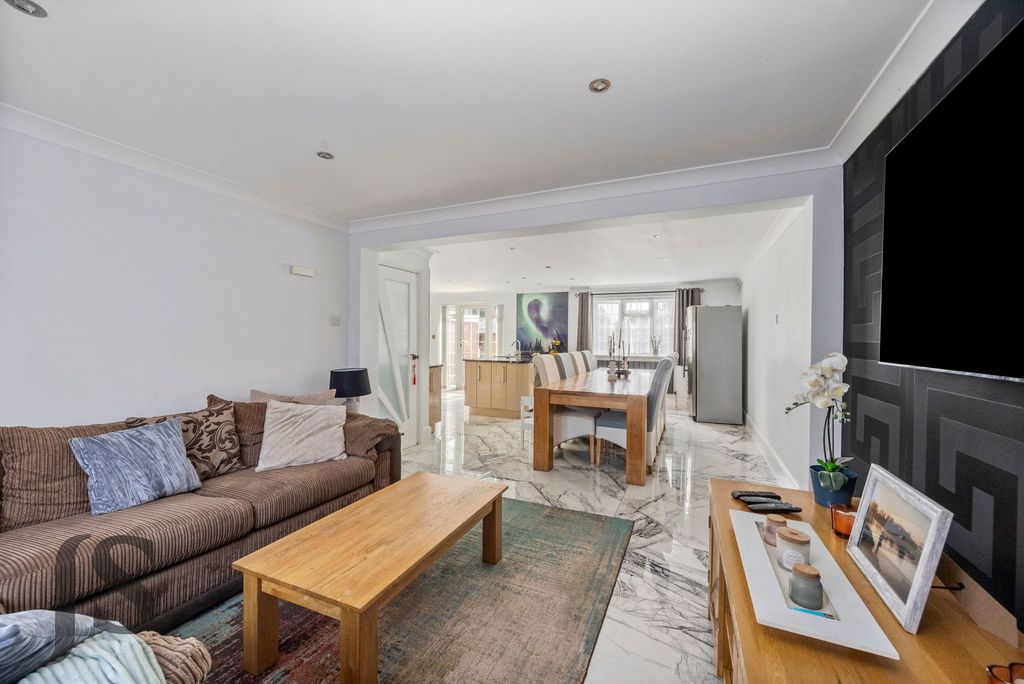Additional image 7 of 6 bed detached house for saleMill Lane, High Salvington, Worthing BN13