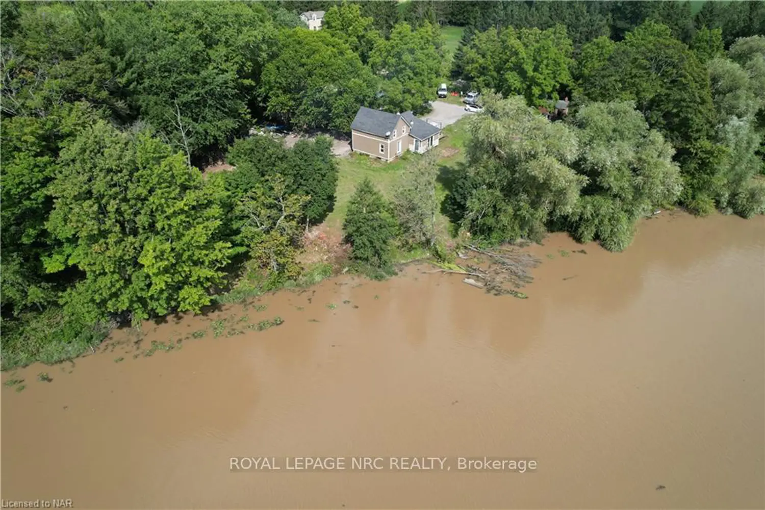 Additional image 5 of 146 River Road