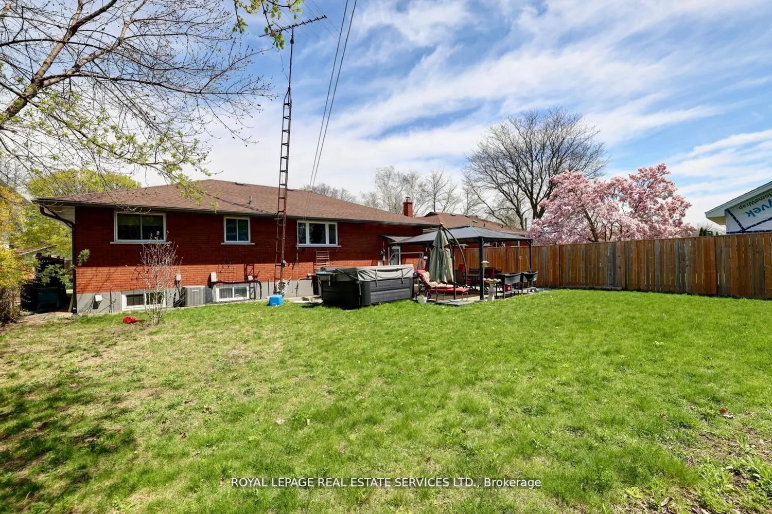 Additional image 18 of 163 Bendamere Avenue