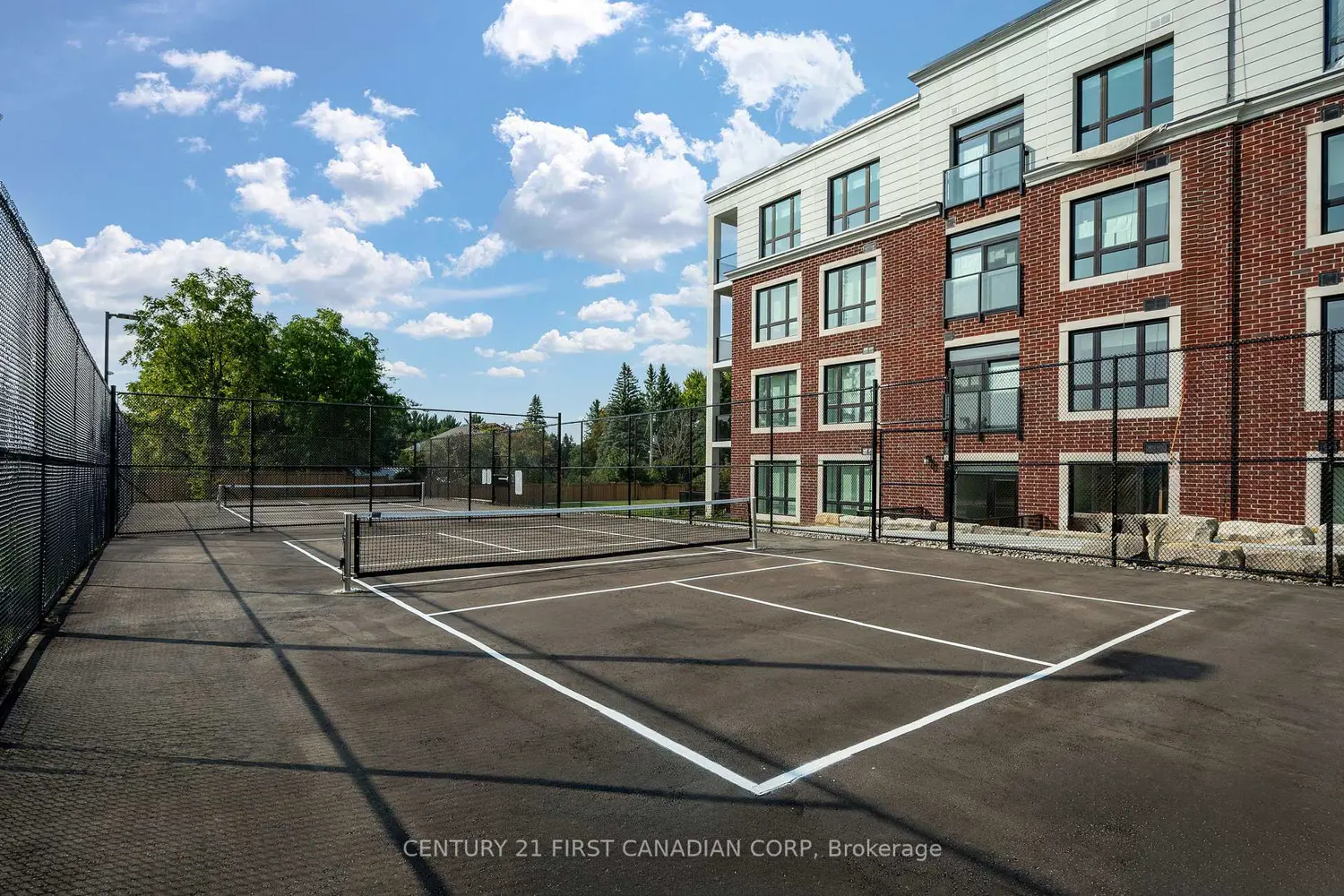 Additional image 4 of 1560 Upper West Avenue 206