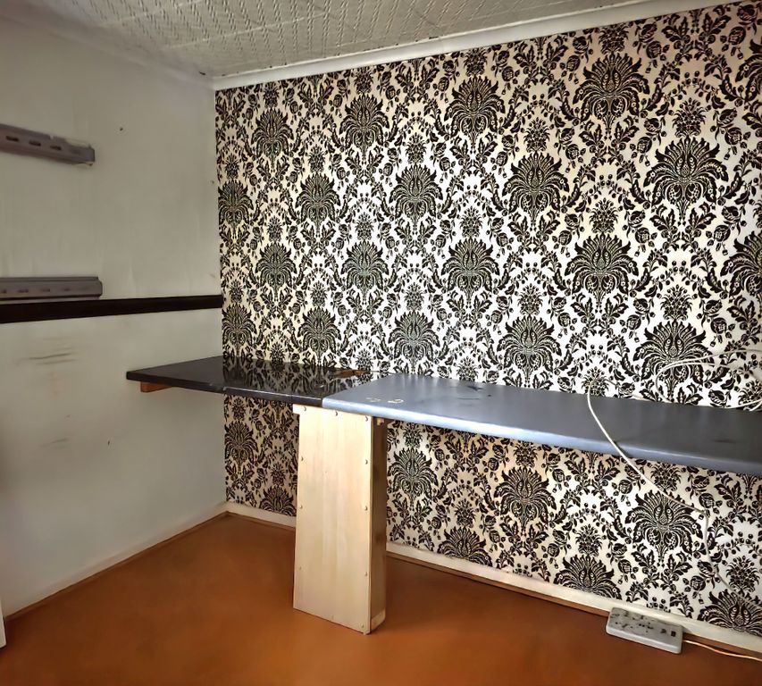 Additional image 7 of 4 bed end terrace house for saleMansel Road West, Southampton SO16