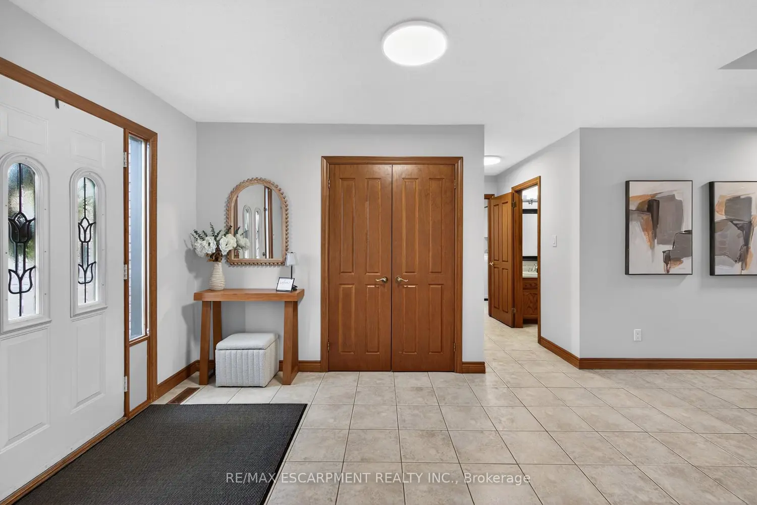 47 Sumner Crescent