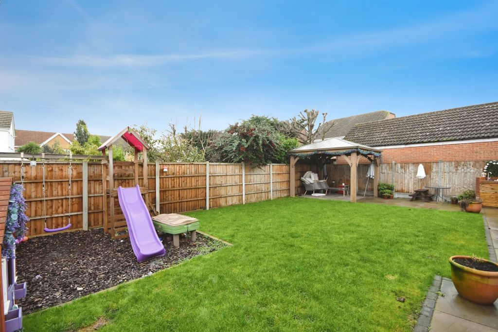 Additional image 7 of 5 bed detached house for saleCranfield Park Road, Wickford SS12