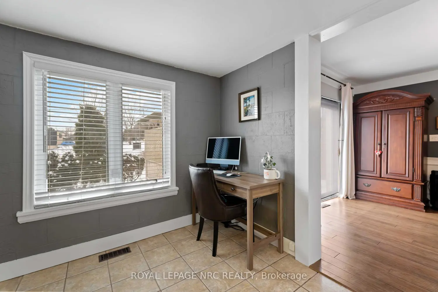 Additional image 4 of 1359 Pelham Street