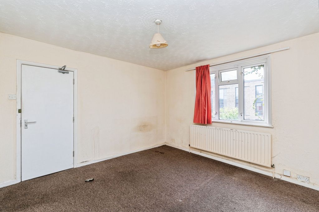 Additional image 17 of 3 bed semi-detached house for saleHarrison Road, Southampton SO17
