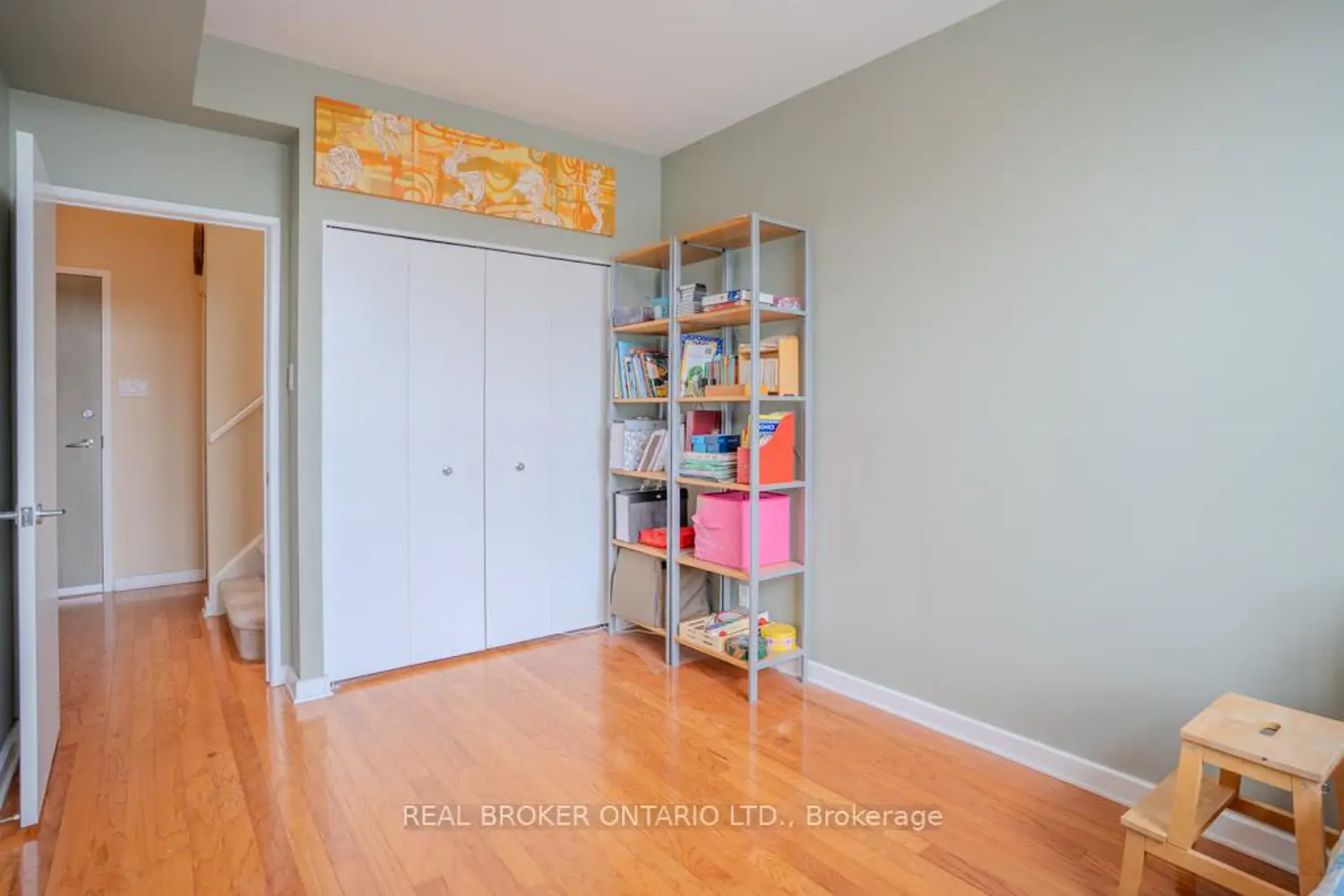 Additional image 4 of 150 Caroline Avenue 604