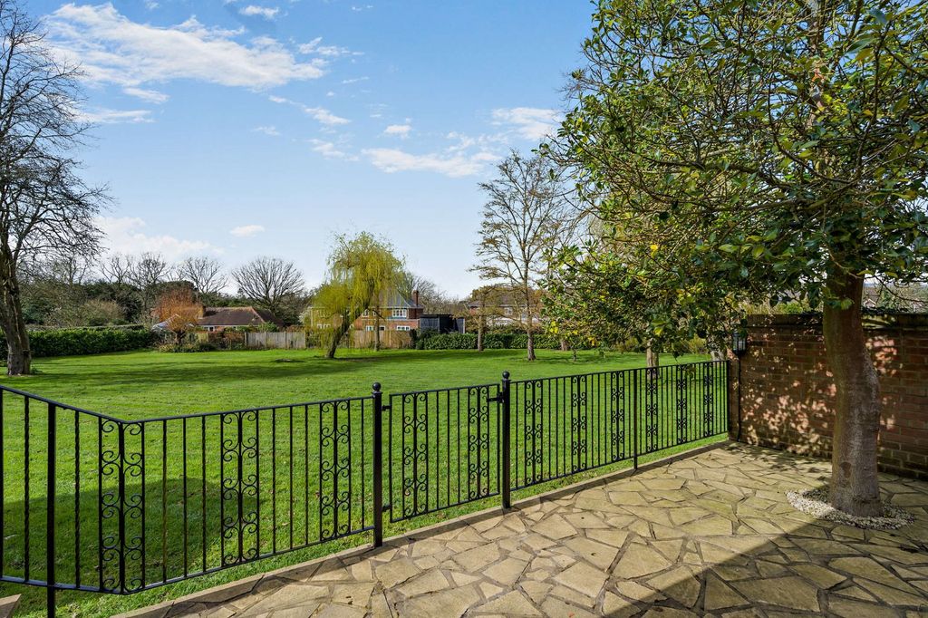 Additional image 12 of 5 bed detached house for saleKelvedon Road, Little Braxted, Essex CM8