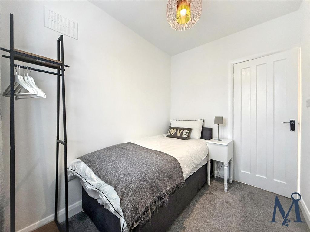 Additional image 20 of 3 bed semi-detached house for saleDevana Avenue, Coalville LE67