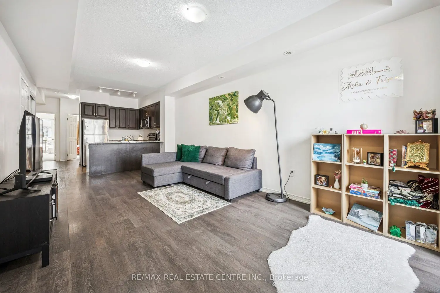 Additional image 4 of 8835 Sheppard Avenue 210