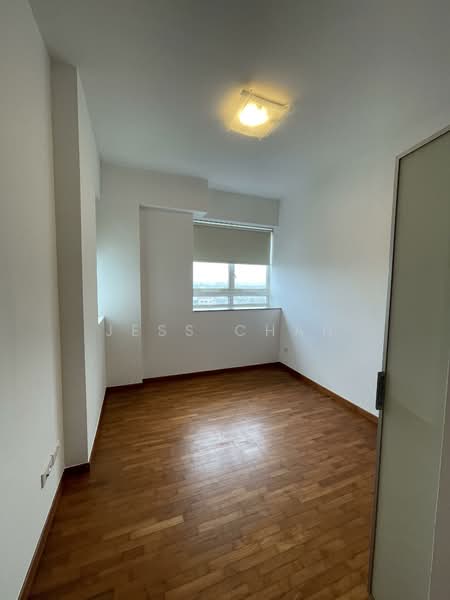 Additional image 5 of 70 Mei Hwan Drive