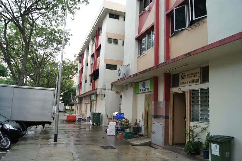 Additional image 12 of 352 Clementi Avenue 2