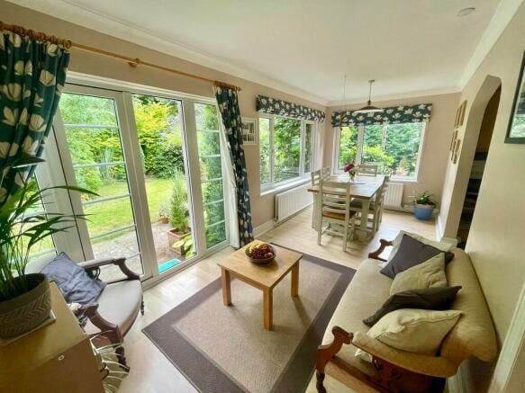 Additional image 9 of 6 bed detached house for saleTattershall Road, Woodhall Spa LN10