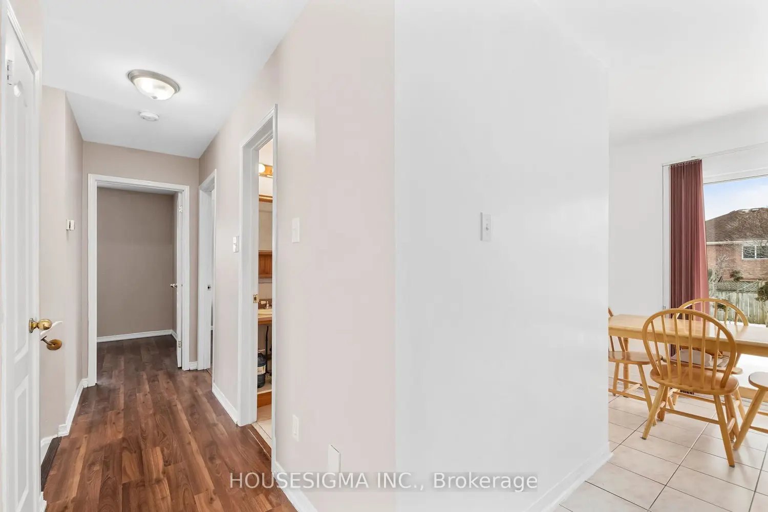Additional image 8 of 433 Rayner Road