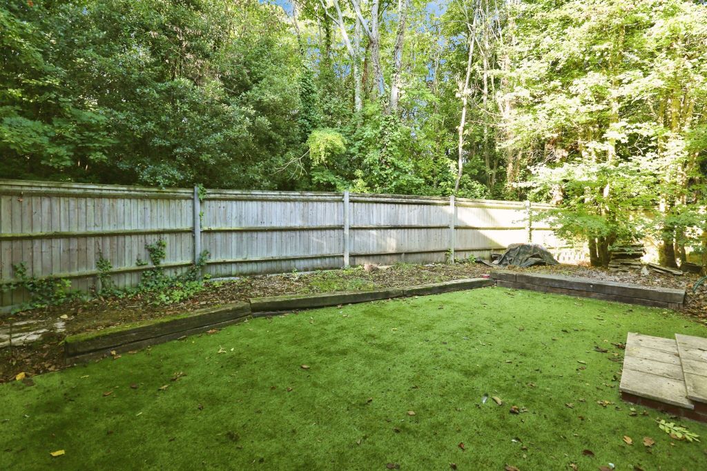 Additional image 16 of 3 bed detached house for saleClover Way, Hedge End, Southampton SO30