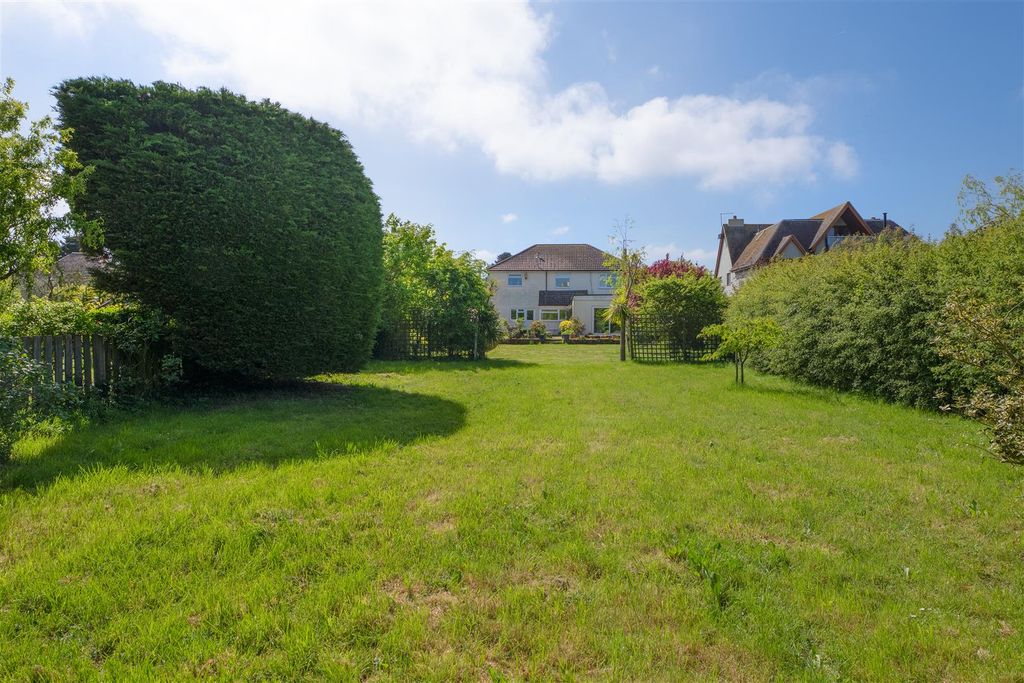 Additional image 27 of 5 bed detached house for saleJoy Lane, Whitstable CT5