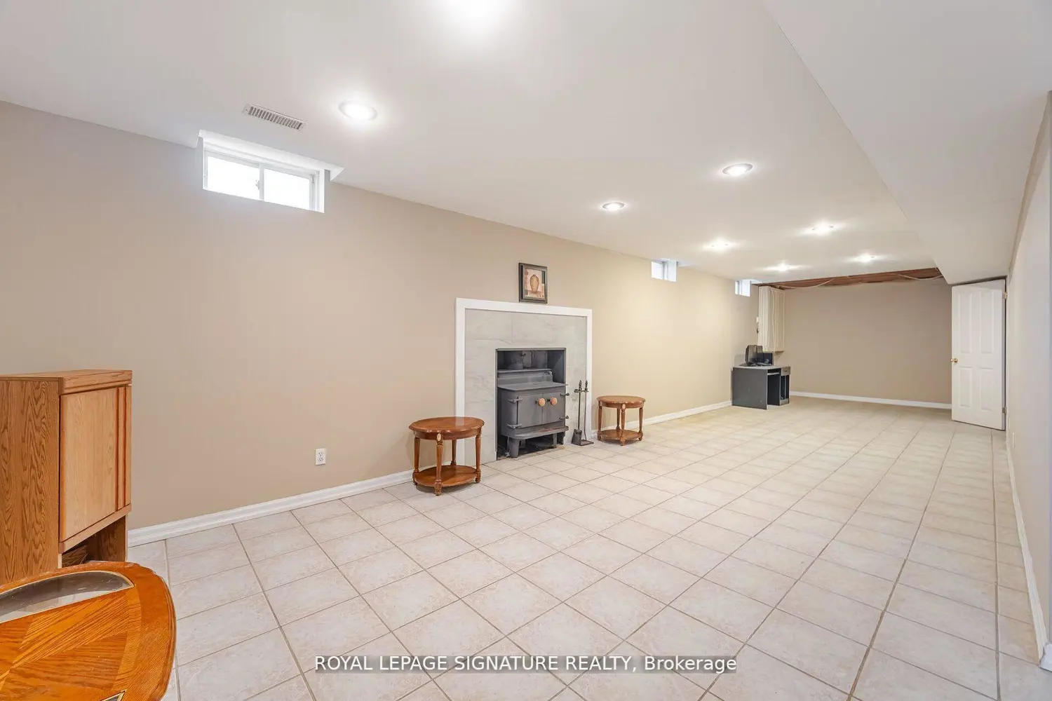 Additional image 7 of 4097 Hickory Drive