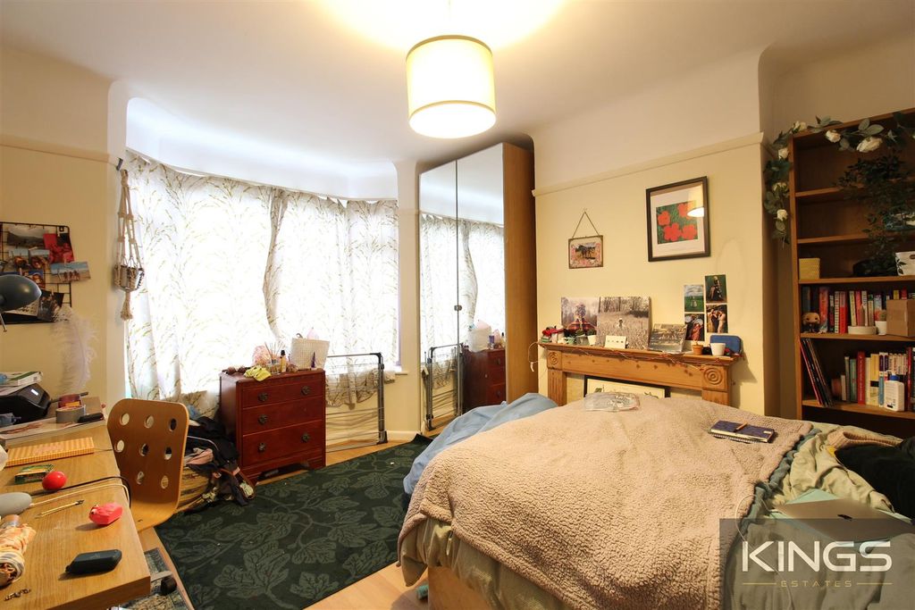 Additional image 4 of 4 bed terraced house for saleHighfield Lane, Southampton SO17