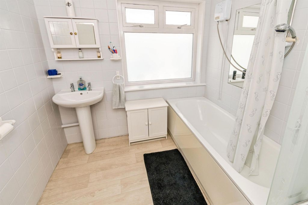 Additional image 18 of 2 bed end terrace house for saleCoxford Drove, Southampton SO16