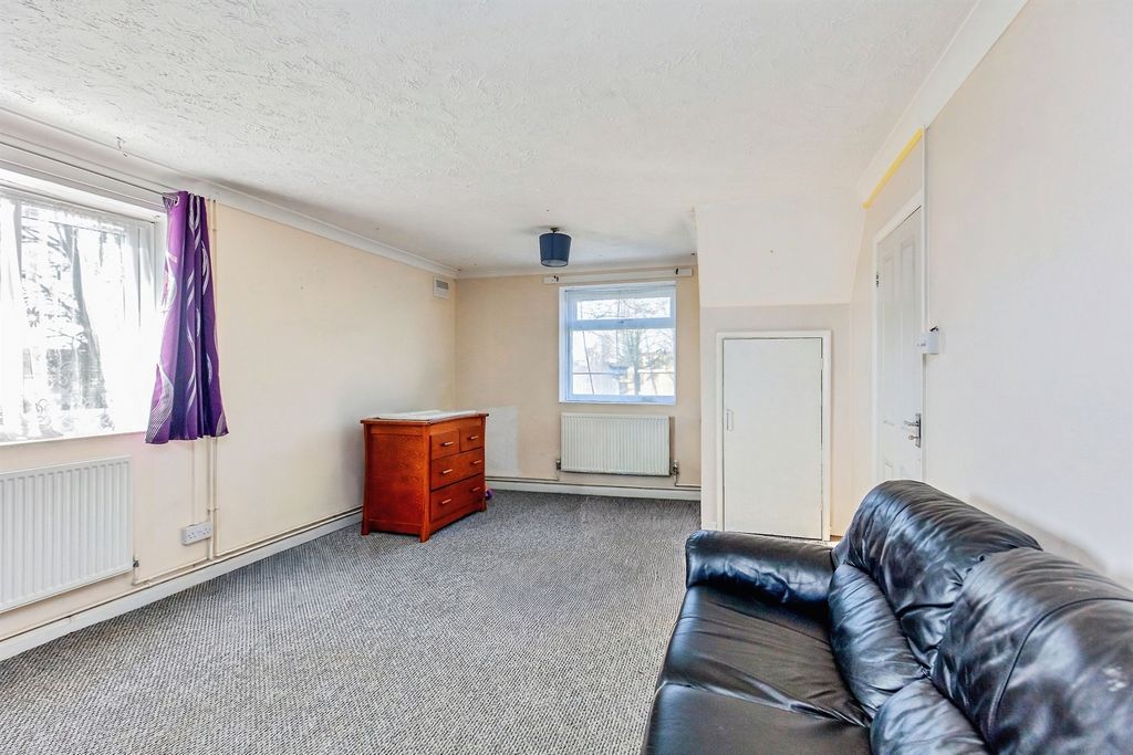 Additional image 5 of 3 bed maisonette for saleElizabeth Street, Corby NN17