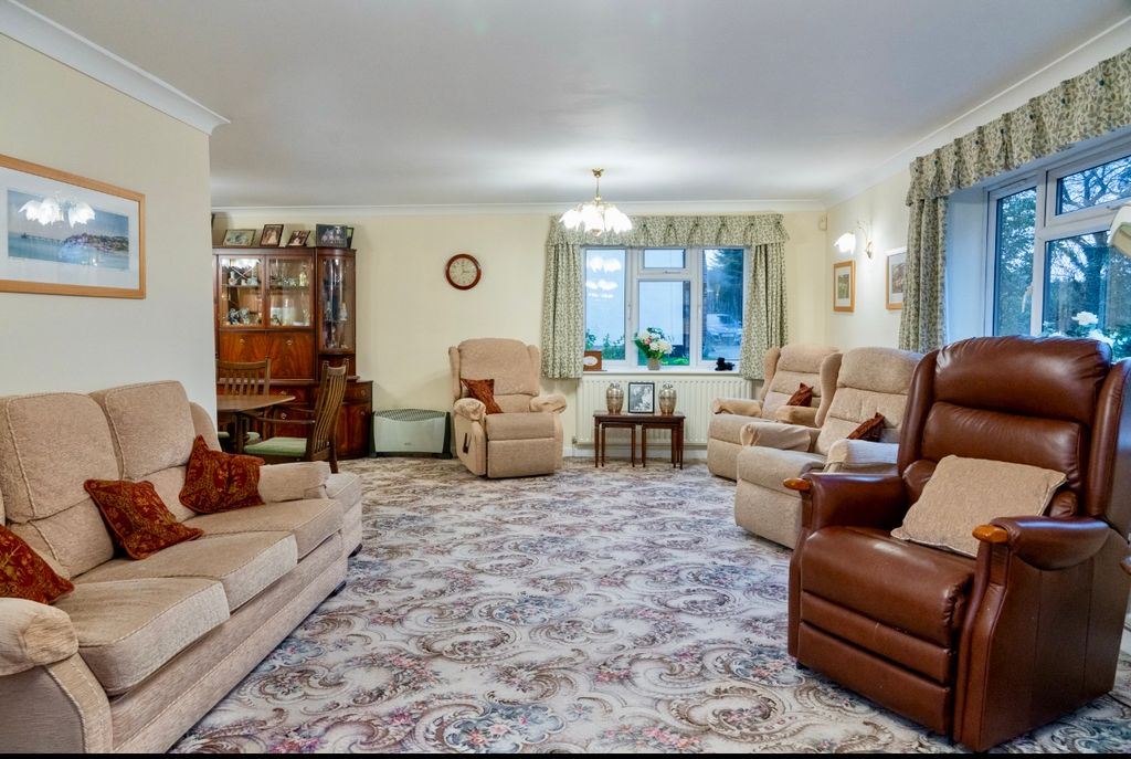 Additional image 33 of 7 bed detached house for saleHinckley Road, Nailstone CV13