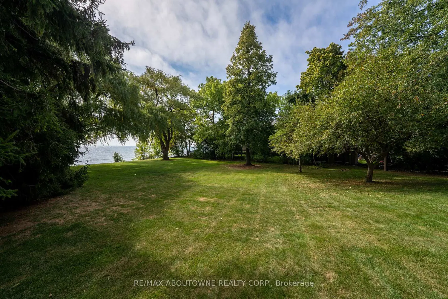 Additional image 16 of 20 Arkendo Drive