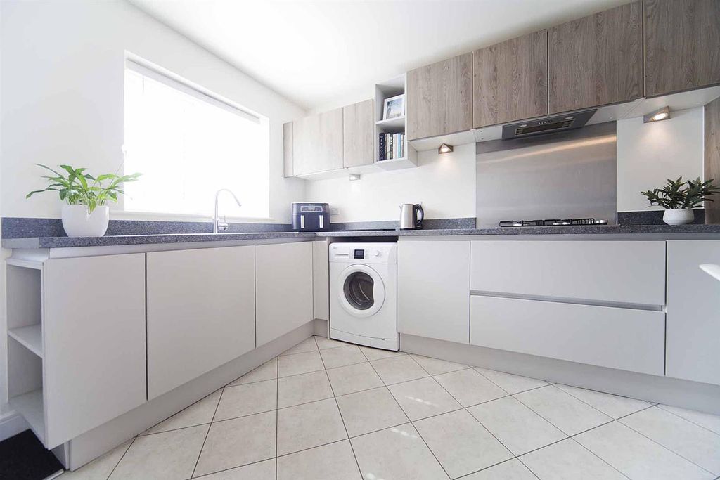 Additional image 5 of 3 bed property for saleEdderacres Walk, Wingate TS28