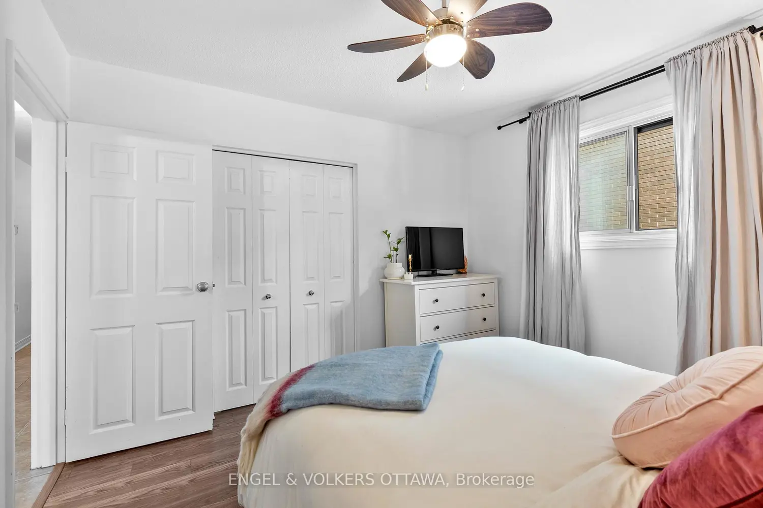 Additional image 10 of 270 Beechwood Avenue 11