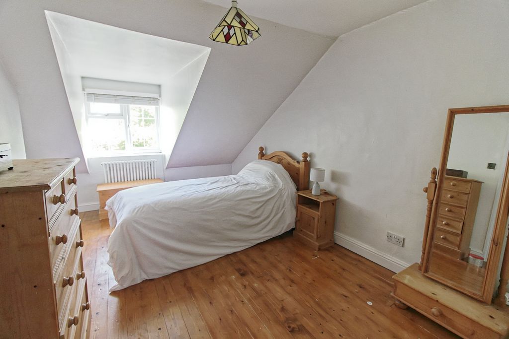 Additional image 15 of 3 bed detached bungalow for saleNew Zealand Lane, Queniborough, Leicester LE7