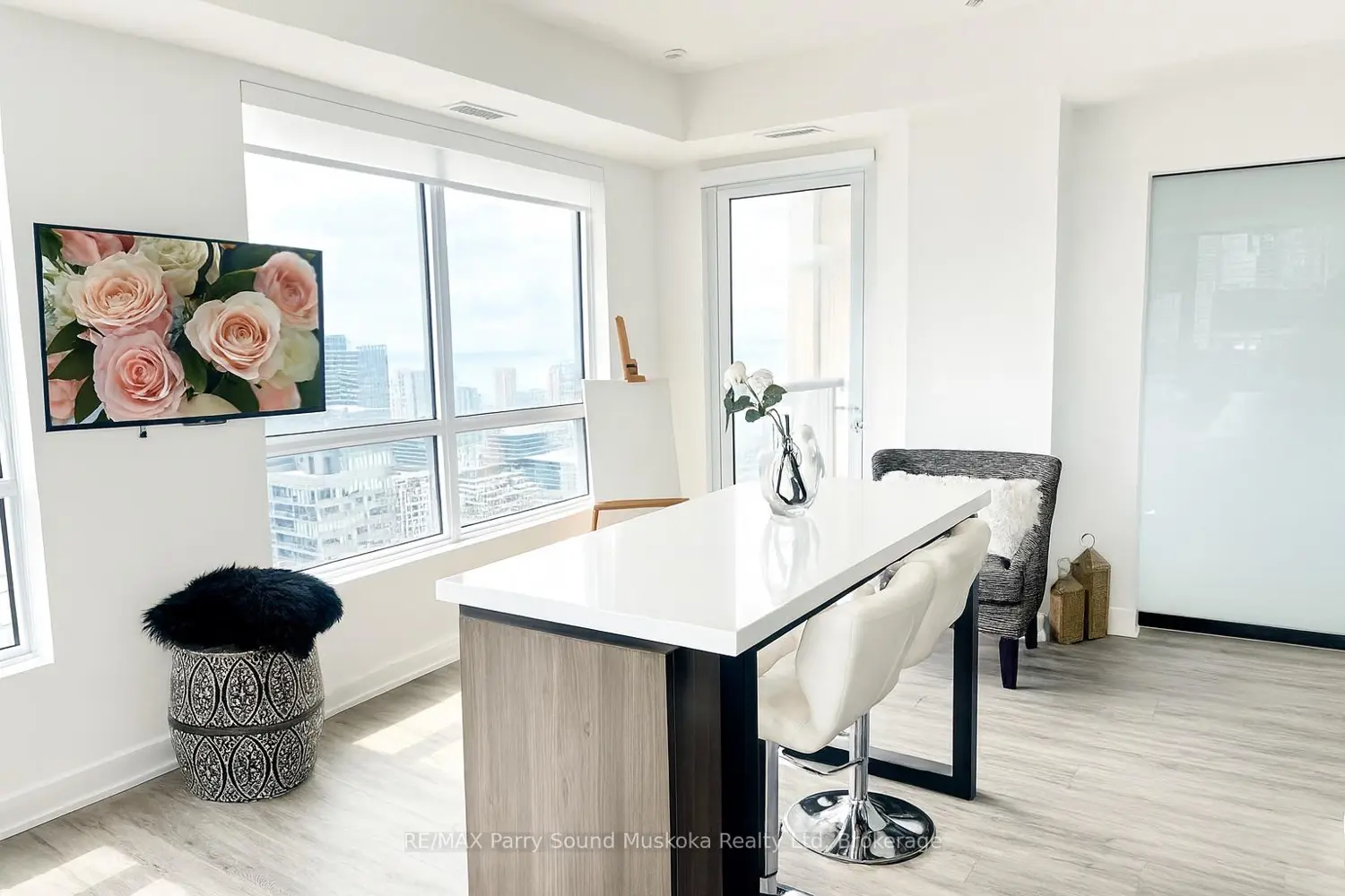 Additional image 4 of 108 Peter Street 4906
