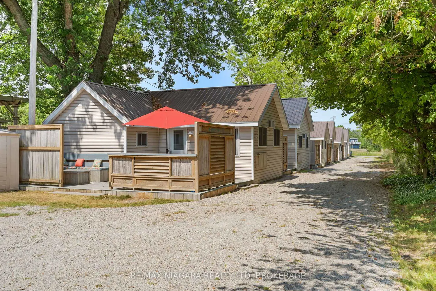 Additional image 19 of 12343 Lakeshore Road