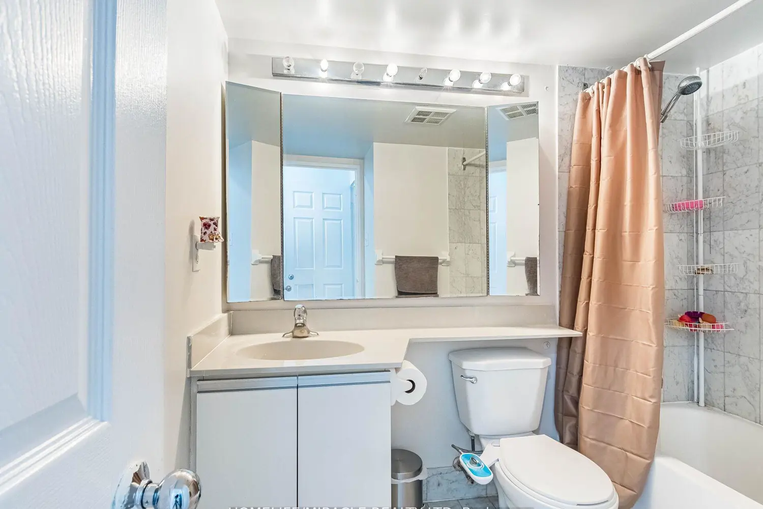 Additional image 16 of 30 Malta Avenue 1809