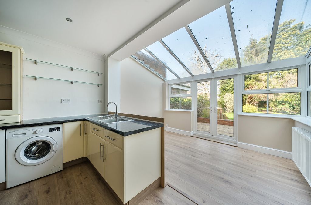 Additional image 9 of 4 bed detached house for saleWelbeck Avenue, Highfield, Southampton, Hampshire SO17