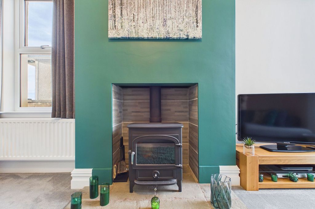 Additional image 6 of 5 bed semi-detached house for saleCraig Road, Workington CA14