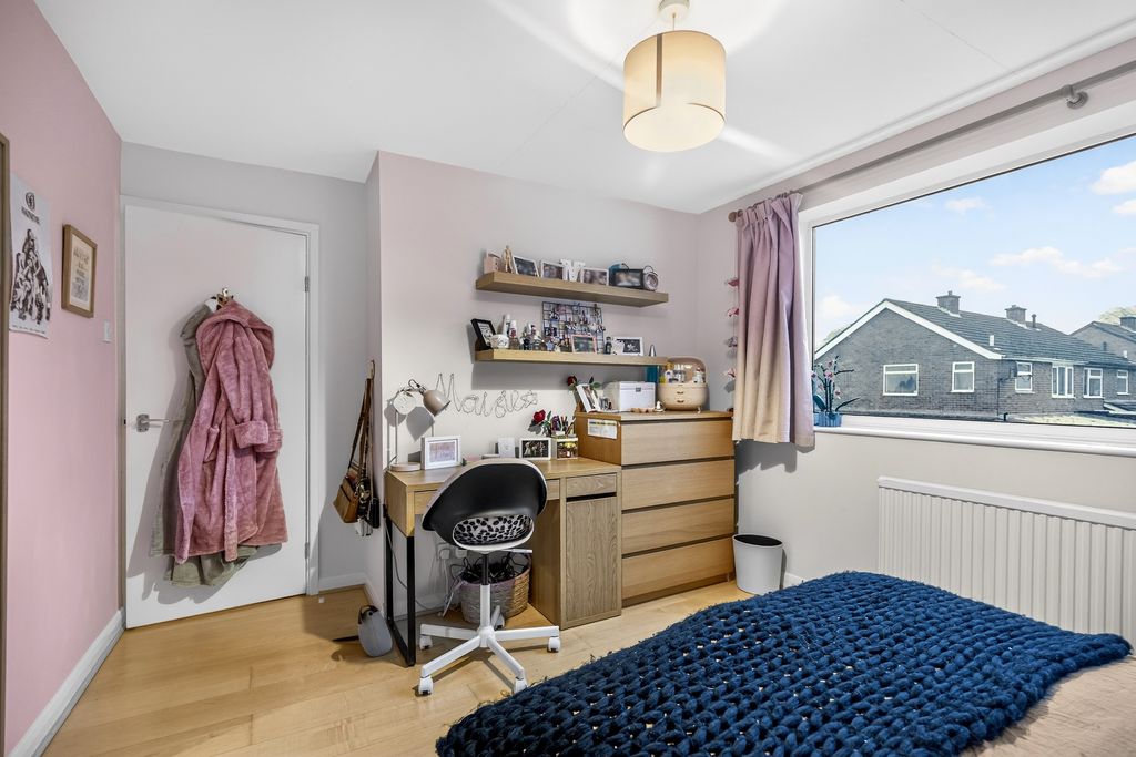 Additional image 11 of 4 bed detached house for saleSpinney Hill, Market Bosworth CV13