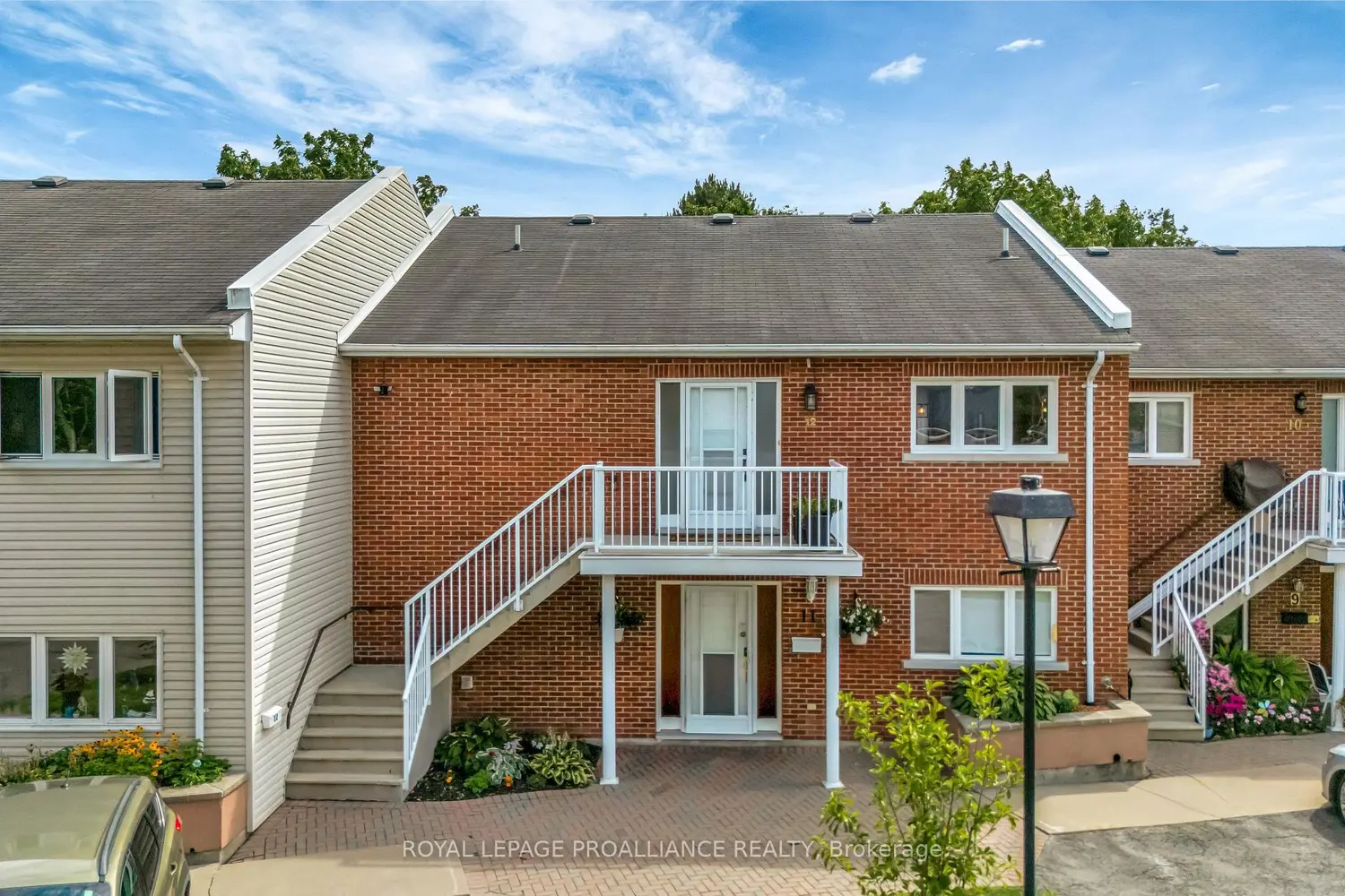 179 Herchimer Avenue 12