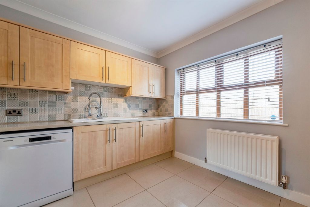 Additional image 9 of 4 bed detached house for saleNewton Way, Woolsthorpe By Colsterworth, Grantham NG33