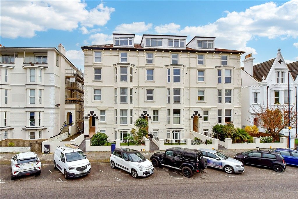 Additional image 4 of 2 bed flat for saleClarence Parade, Southsea, Hampshire PO5