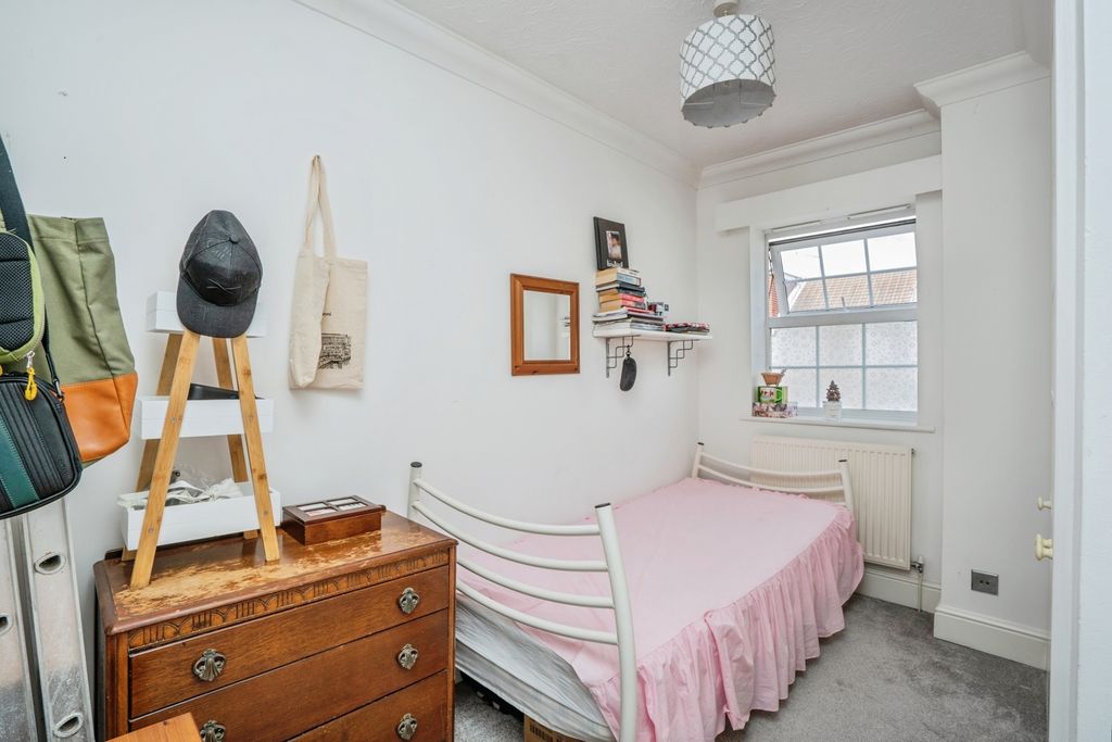 Additional image 12 of 3 bed terraced house for saleRanelagh Road, Portsmouth, Hampshire PO2