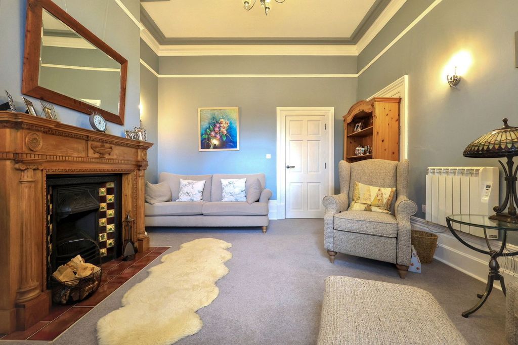 Additional image 7 of 4 bed terraced house for saleChurch Green, Witney OX28