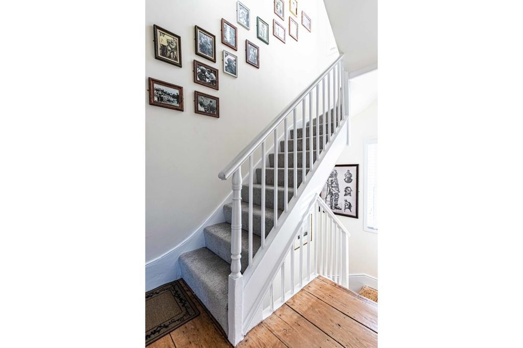 Additional image 7 of 3 bed town house for saleBernard Street, Southampton SO14