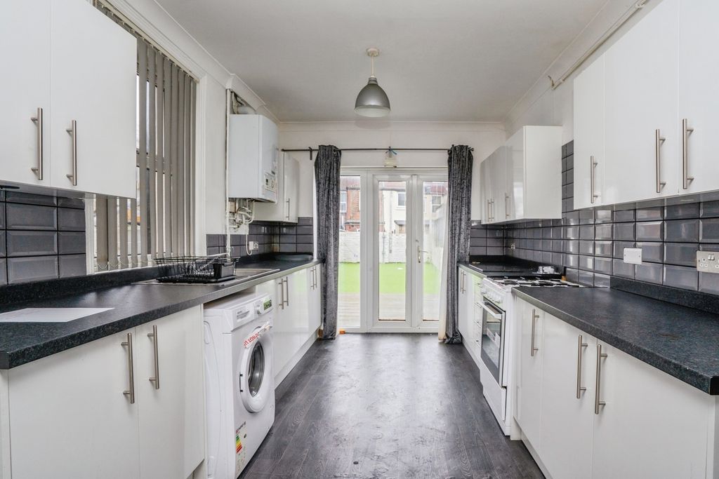 Additional image 10 of 3 bed terraced house for saleDover Road, Portsmouth, Hampshire PO3