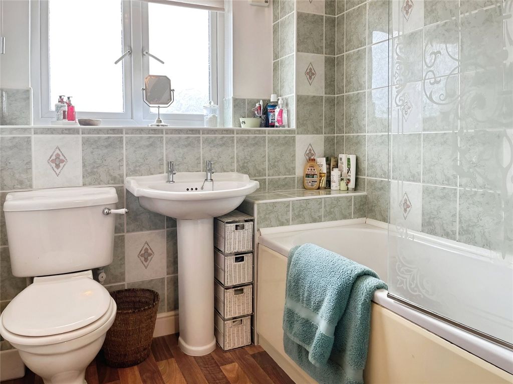 Additional image 6 of 3 bed semi-detached house for saleScholars Green, Wigton, Cumbria CA7