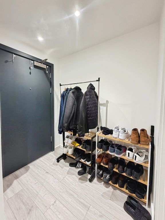 Additional image 8 of 1 bed flat for sale61-69 Stanishgate, Wigan WN1