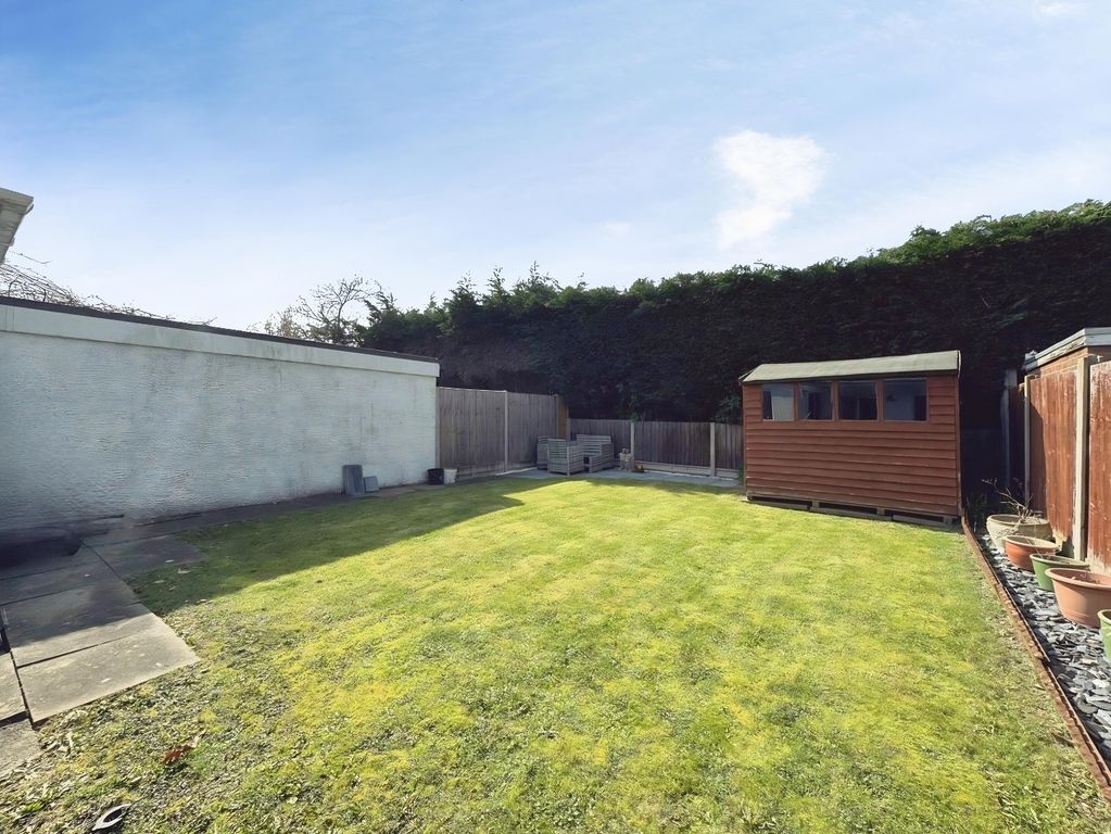 Additional image 14 of 3 bed semi-detached house for saleTudor Drive, Cosby, Leicester LE9