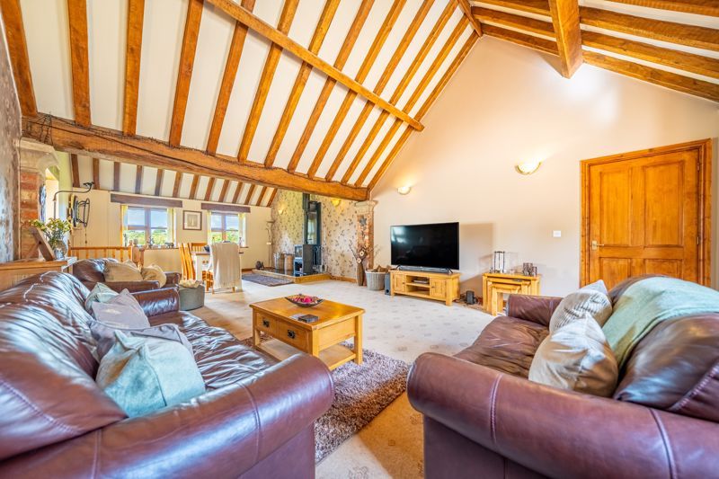 Additional image 7 of 6 bed detached house for saleSpring Lane, Colsterworth, Grantham NG33
