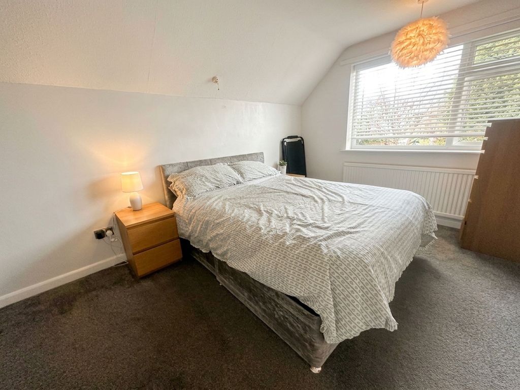 Additional image 8 of 4 bed detached house for saleDanvers Road, Mountsorrel LE12