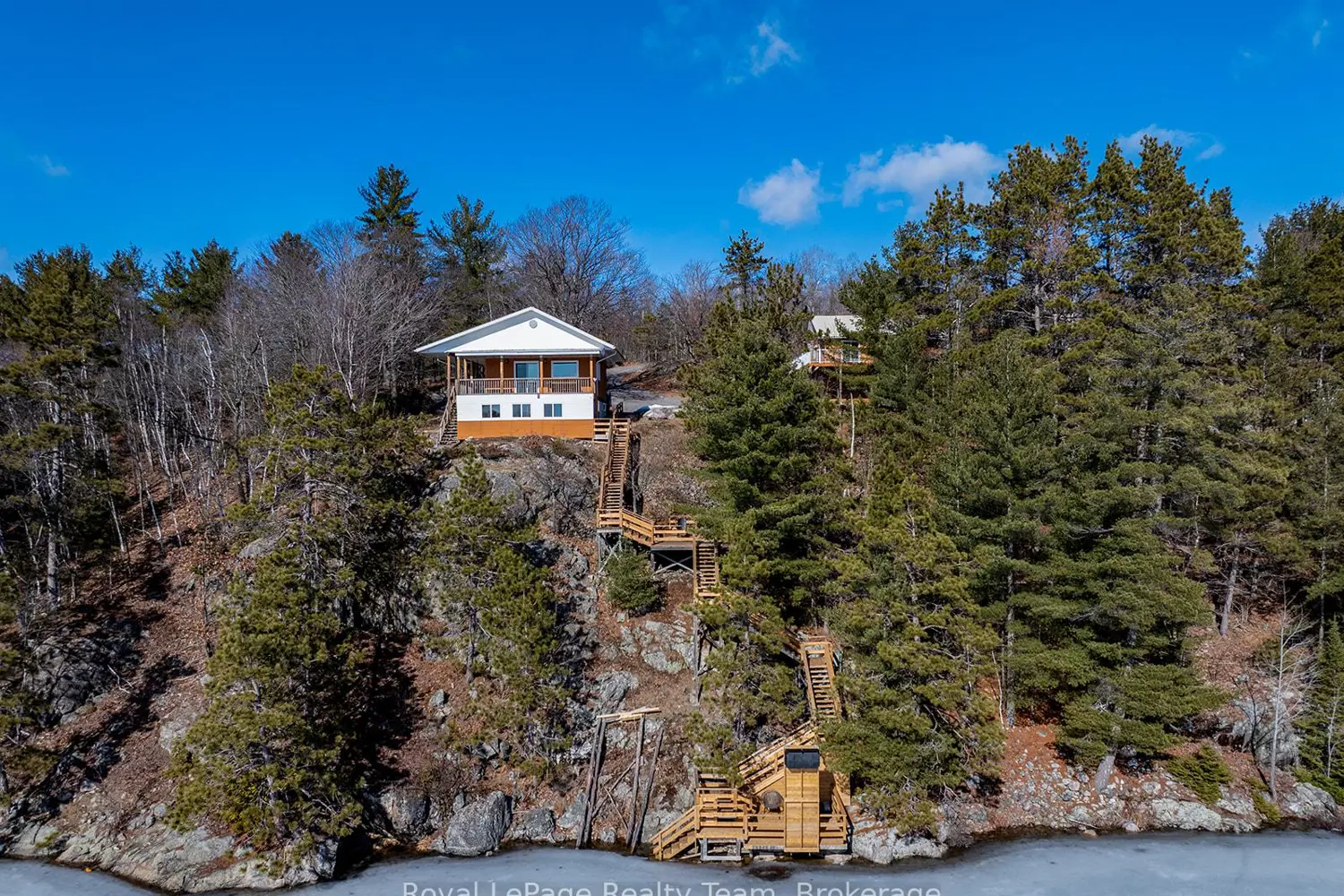 Additional image 10 of 475 Waterfalls Road
