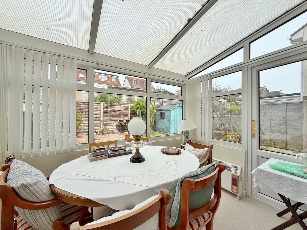 Additional image 11 of 3 bed semi-detached house for saleRegal Close, Cosham, Portsmouth PO6